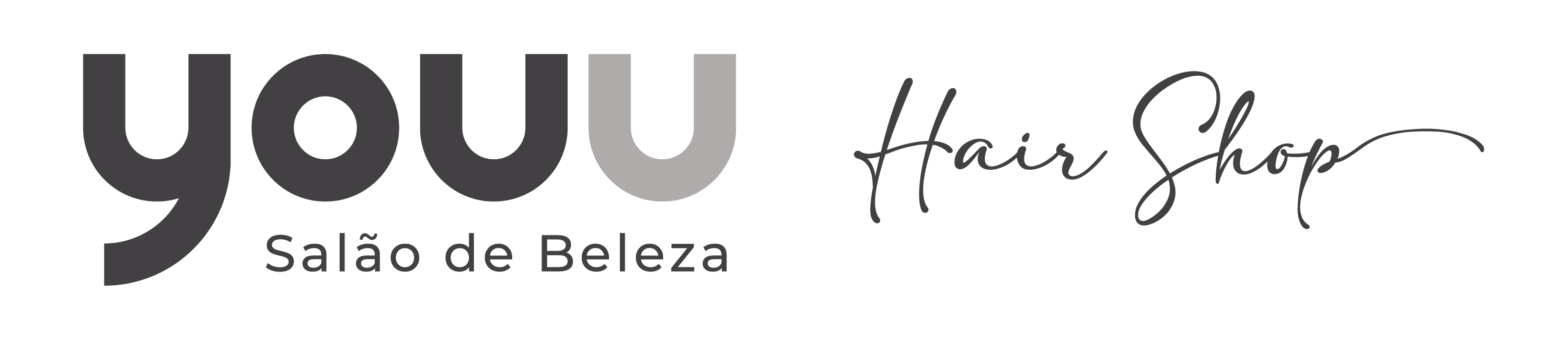 logo-youu-hair-shop[1].png